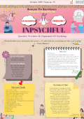 psychology oct 2025 newsletter