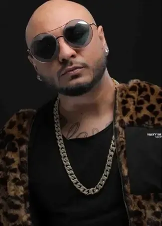 b-prak