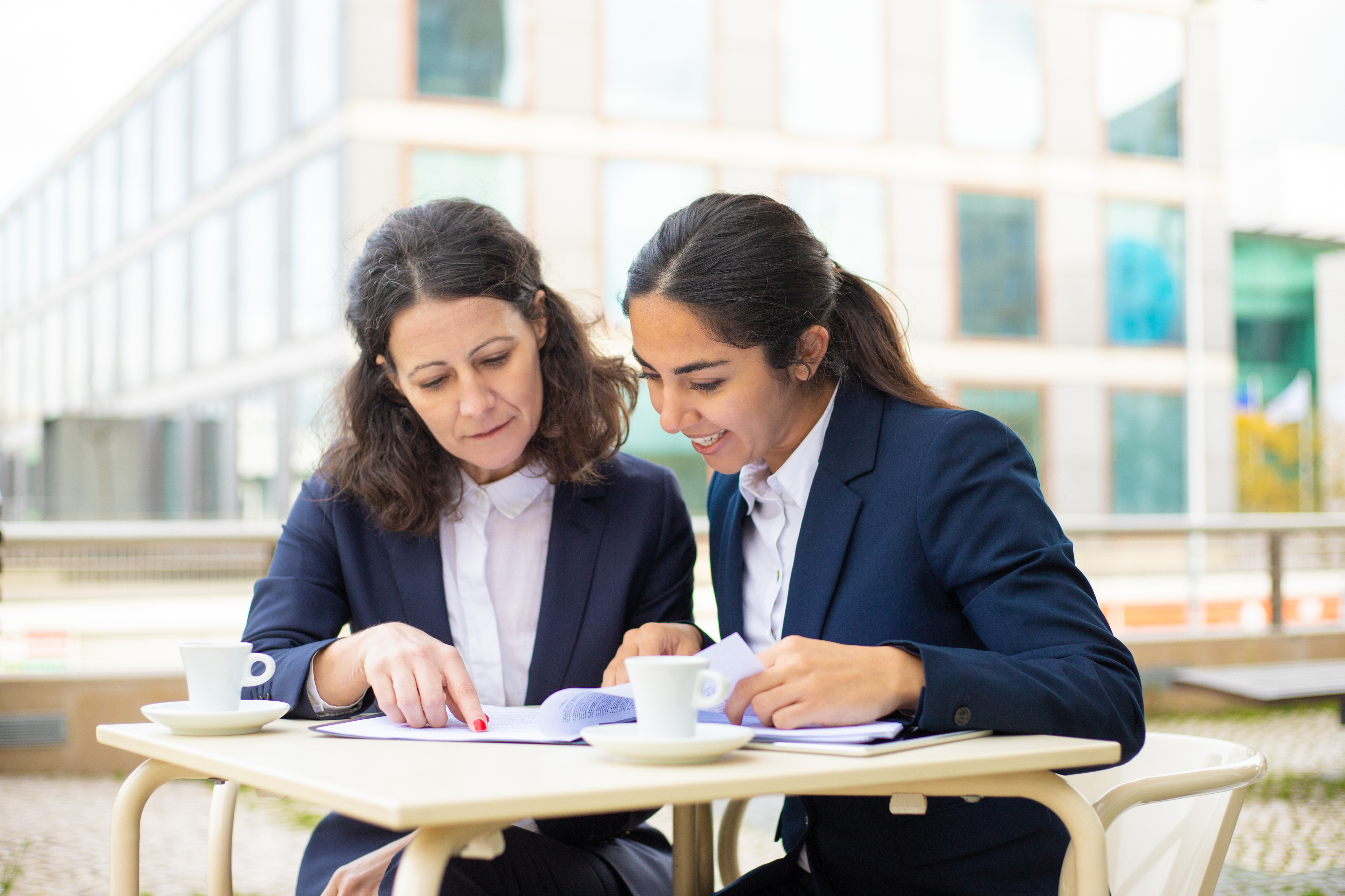 Undergraduate Management Courses in India