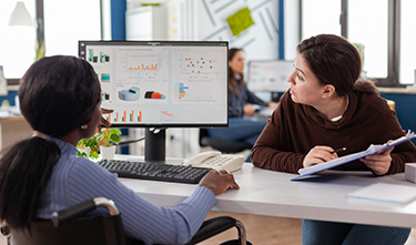 Human Resource Management Courses Eligibility