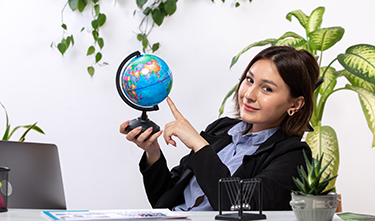 Best Management Jobs in India and Abroad with Salary