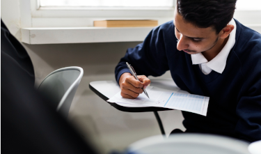 Eligibility Entrance Exams