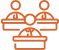 students