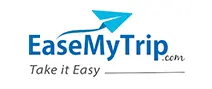 ease my trip
