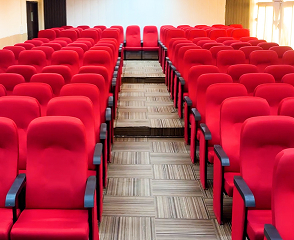 Auditorium
