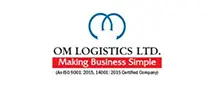 om logistic