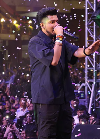 Paradox