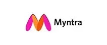 Myntra