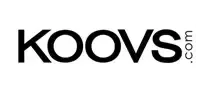 Koovs