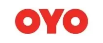 OYO