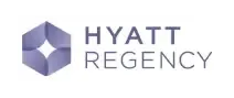 HYATT REGENCY