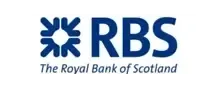 RBS