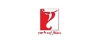 YASH RAJ FILMS