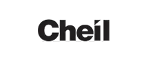 Cheil
