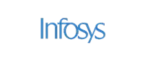 Infosys