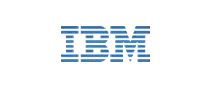 IBM