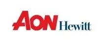 AON Hewitt