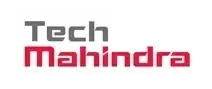 Tech Mahindra
