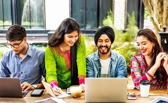 Journalism and Media Management