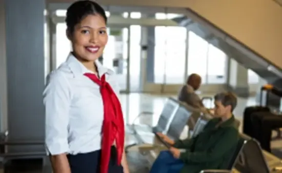Hospitality, Catering, Travel Tourism & Service Industry