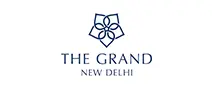 the grand new delhi