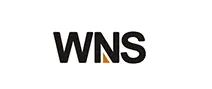 wns