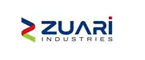 zuari