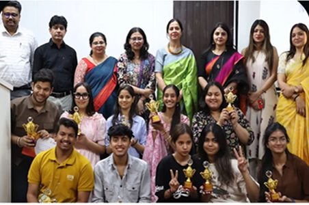 2K26 media conclave