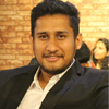 Customer Testimonails
