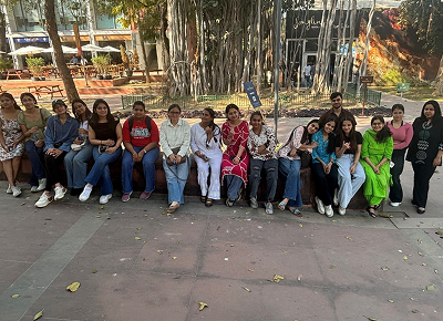 partition museum visit