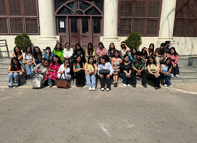 women day excursion