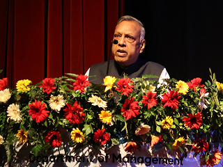 2k26 economic transformation talk