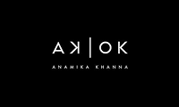 ak ok logo