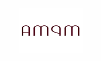 am pm