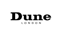 dune london