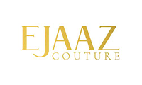ejaaz