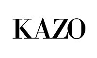 kazo