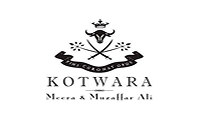 kotwara