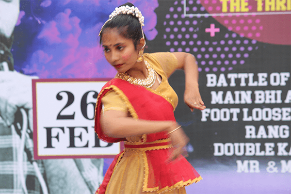 blog image